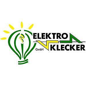 Elektro-Klecker GmbH