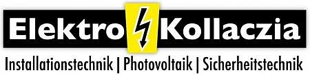Elektro-Kollaczia GmbH