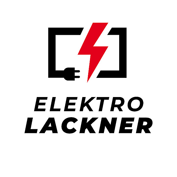 Elektro Lackner