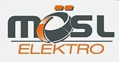 Elektro Mösl GmbH