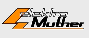Elektro Muther Gesellschaft m.b.H.