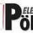 Elektro Pöltl GmbH