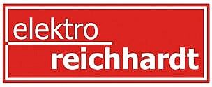 Elektro Reichhardt GmbH