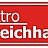 Elektro Reichhardt GmbH