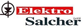 Elektro Salcher GmbH