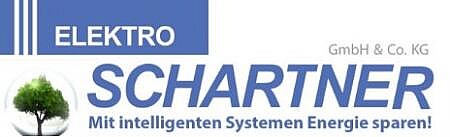 Elektro Schartner GmbH & Co KG