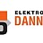 Elektro-Technik Danninger GmbH