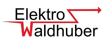 Elektro Waldhuber GmbH