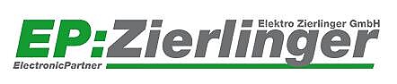 Elektro Zierlinger GmbH
