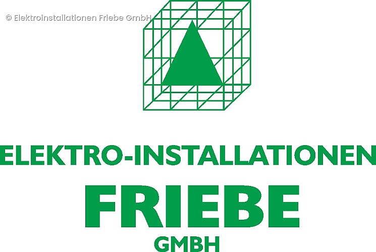 Elektroinstallationen Friebe GmbH, Elektroinstallationen, Photovoltaik, Netzwerktechnik, Beleuchtung, Smart Home, Alarmanlagen, 8054, Seiersberg