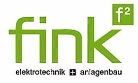 Elektrotechnik Fink GmbH