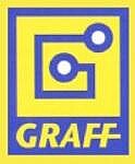 Elektrotechnik Graff GmbH