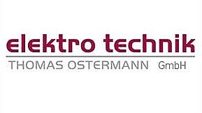 Elektrotechnik Thomas Ostermann GmbH