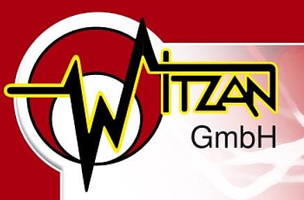 Elektrotechnik Witzan GmbH