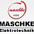 Elektrounternehmen K. Maschke GmbH