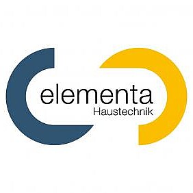 elementa Haustechnik GmbH, Installateur, Heizungstechnik, Lüftungstechnik, Wärmepumpen, Sanitär, Badsanierungen, 6832, Röthis