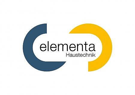 elementa Haustechnik GmbH