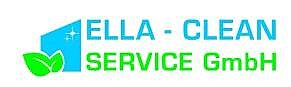 ELLA-Clean Service GmbH