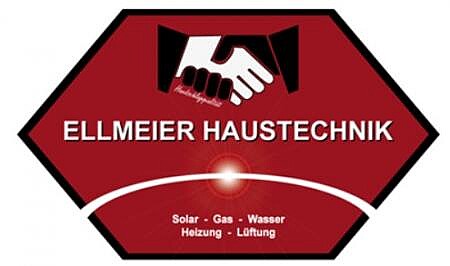 Ellmeier Haustechnik GmbH