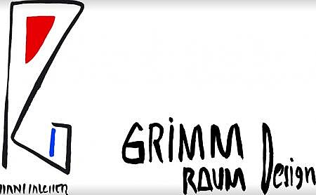 Elmar Grimm - Grimm Raum Design