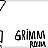 Elmar Grimm - Grimm Raum Design