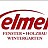 Elmer GmbH