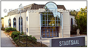 Elsigan Gesellschaft m.b.H. & Co. KG., Bauspenglerei, Dachdecherei, Flachdach, Fassaden, 3910, Zwettl-Niederösterreich