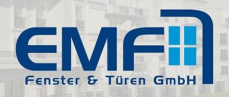 EMF Fenster & Türen GmbH