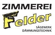 Emil Felder - Zimmerei Holzbau