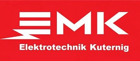 EMK Elektrotechnik Kuternig e.U.