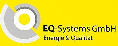 EQ-Systems GmbH