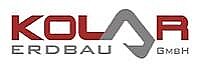 Erdbau Kolar GmbH