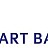 Erhart Bau GmbH