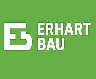 Erhart Bau Projektmanagement GmbH