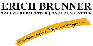 Erich Brunner e.U.