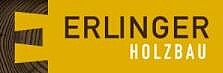 Erlinger Holzbau GmbH