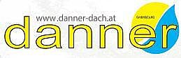 Ernst Danner Gesellschaft m.b.H. & Co. KG.
