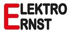 Ernst Elektroinstallations GmbH