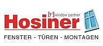 Ernst Hosiner GmbH
