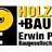 Erwin Posch Baugesellschaft m.b.H.