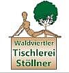 Erwin Stöllner - Tischlerei