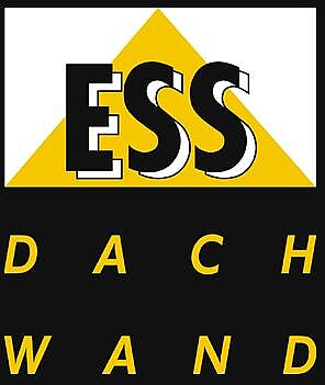 ESS - Dach- und Wandbau GmbH