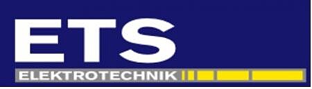 ETS Elektrotechnik Frank Schmidt GmbH
