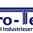 EURO-TECH Industrieservice GmbH