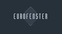 EUROFENSTER GmbH