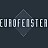 EUROFENSTER GmbH