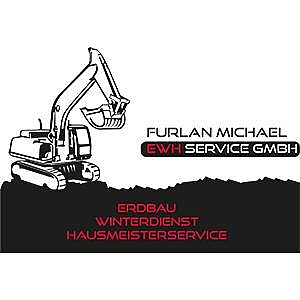 EWH Service GmbH