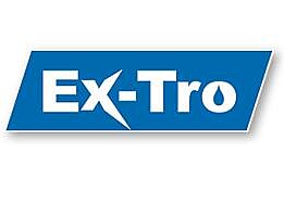 Ex-Tro GmbH