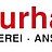 F. Murhammer Malerei GmbH