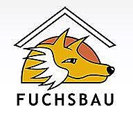 F. S. Bauleitung GmbH